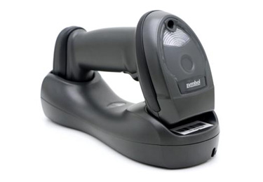 斑馬DS8100有線/無線條碼掃描器