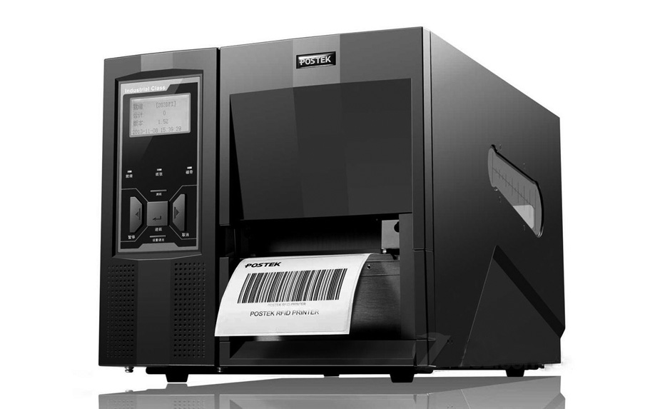 條碼打印機(jī)