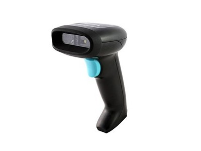 二維條碼掃描槍 二維條碼掃描槍.jpg