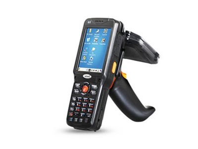 優博訊RFID讀取器.jpg 優博訊RFID讀取器.jpg