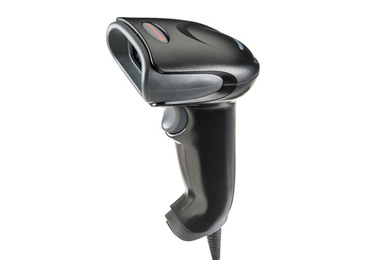 霍尼韋爾Youjie HH660 可升級(jí)的二維影像掃描器