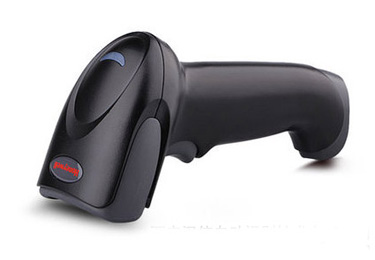 霍尼韋爾掃描槍Voyager 1450g可升級(jí)二維影像掃描器