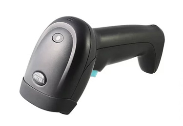 霍尼韋爾條碼掃描器Youjie HH360一維影像掃描槍