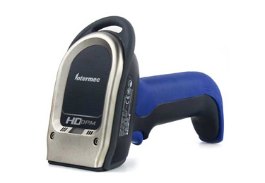 工業(yè)掃描器霍尼韋爾SR61-1D