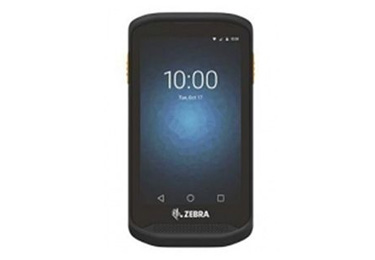 Zebra斑馬TC25 移動數據終端