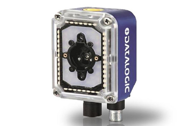 固定式掃碼器Matrix 300N工業固定讀頭