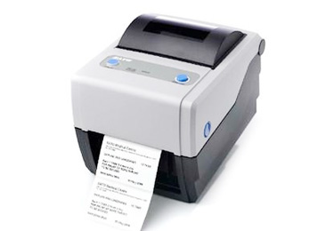 sato CZ408條碼打印機CZ412桌面型標簽打印機