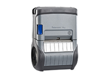 條碼打印機霍尼韋爾Honeywell PB32系列移動標簽打印機