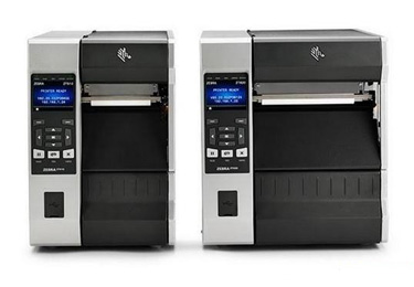 Zebra標(biāo)簽打印機(jī)斑馬ZT610工業(yè)條碼打印機(jī)