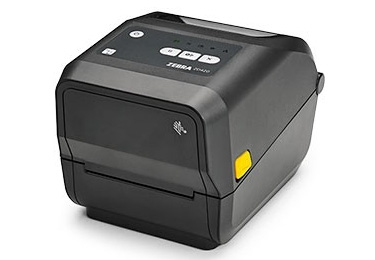 條碼打印機(jī)斑馬ZD420標(biāo)簽打印機(jī)