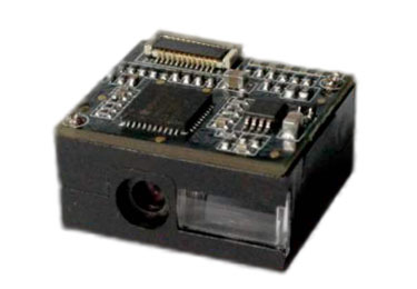 NLS-EM1395-LD掃描模組