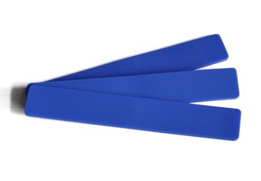 GM10015 硅膠電子標簽