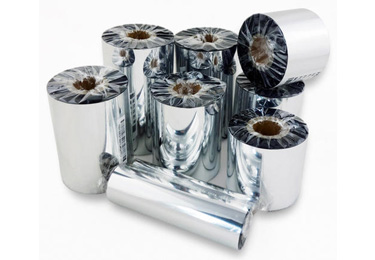 增強(qiáng)蠟基碳帶GT128HS