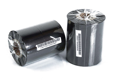 熱轉(zhuǎn)印碳帶GT238HS