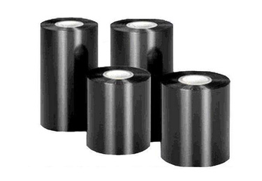 增強(qiáng)蠟基碳帶GT138HS