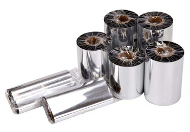 水洗樹脂碳帶GT350HS