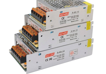 火牛標(biāo)簽，變壓器標(biāo)簽