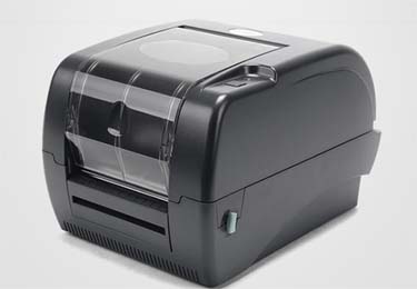 tsc(臺半)TTP-247條碼打印機 200dpi 臺式性價比超高的桌面型