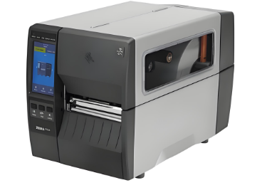 斑馬ZT231打印機(jī) Zebra工業(yè)級(jí)條碼打印機(jī)