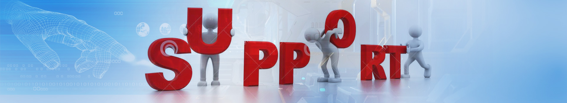 打印貼標機|條碼打印機|條碼掃描器|數據采集器|南京旭生電子